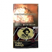    Walter Raleigh Cherry - 25 .